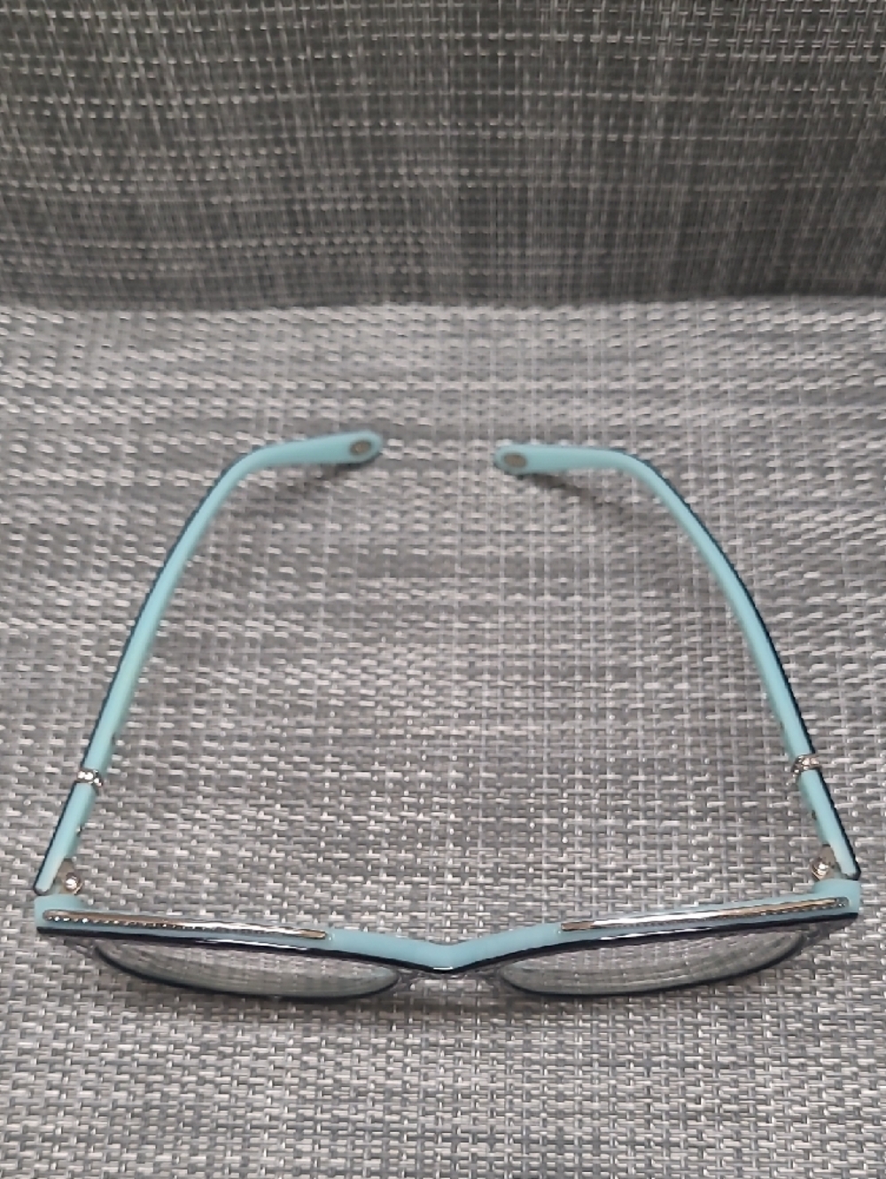Tiffany & Co. Eyeglasses Frame - Picture 5 of 15